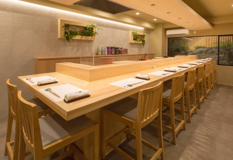 【お昼限定】料理教室